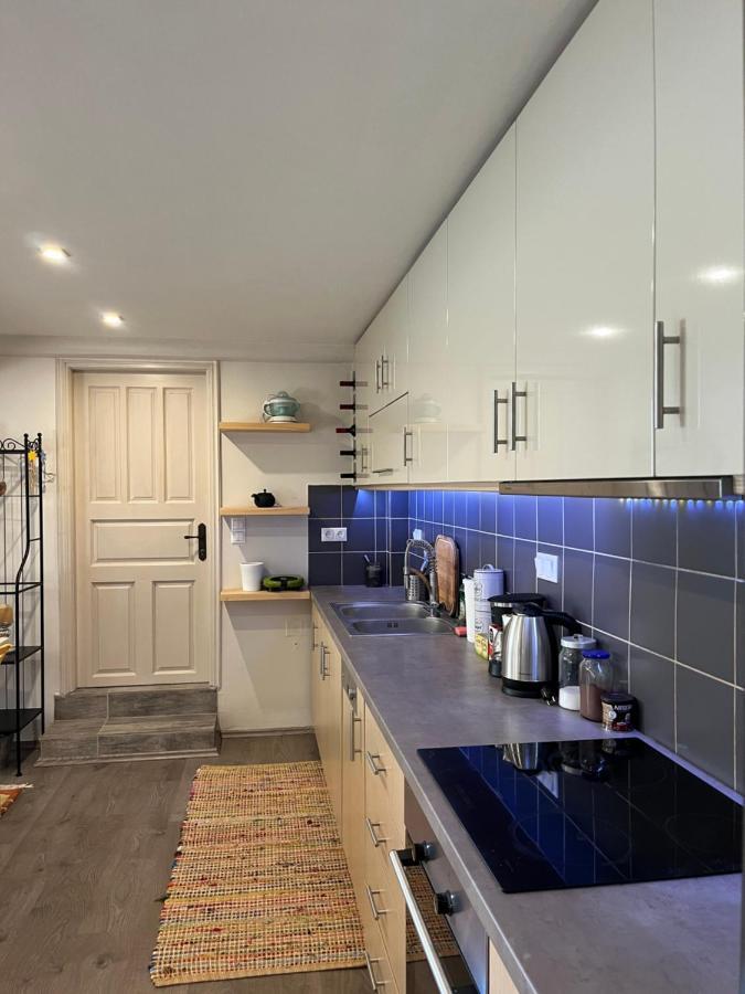 Mountain Home / Center Arachova Ngoại thất bức ảnh